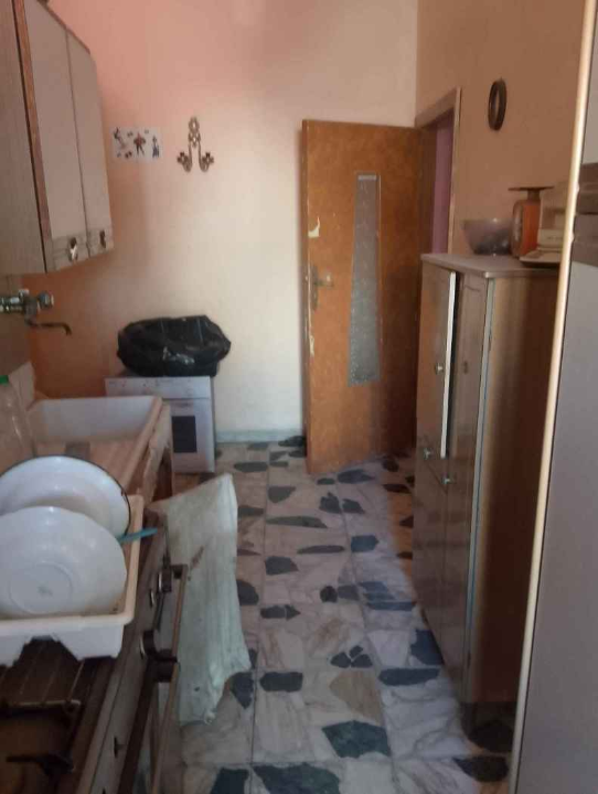 Complesso - Image 7