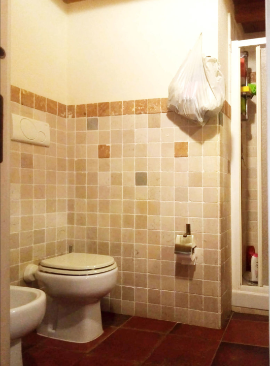 Casa Indipendente - Image 2