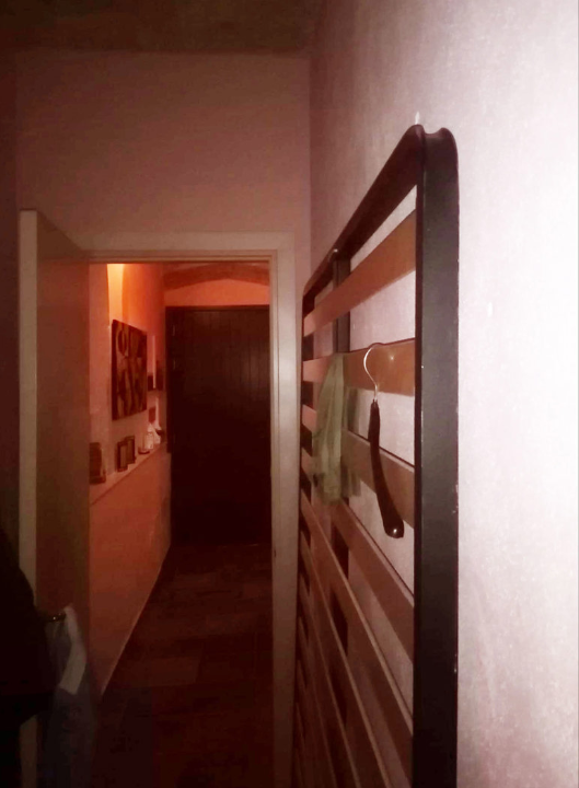 Casa Indipendente - Image 8