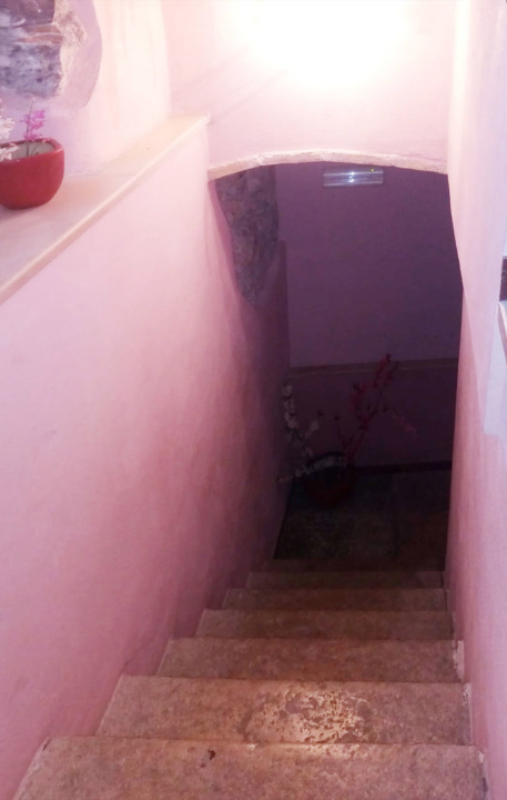 Casa Indipendente - Image 7
