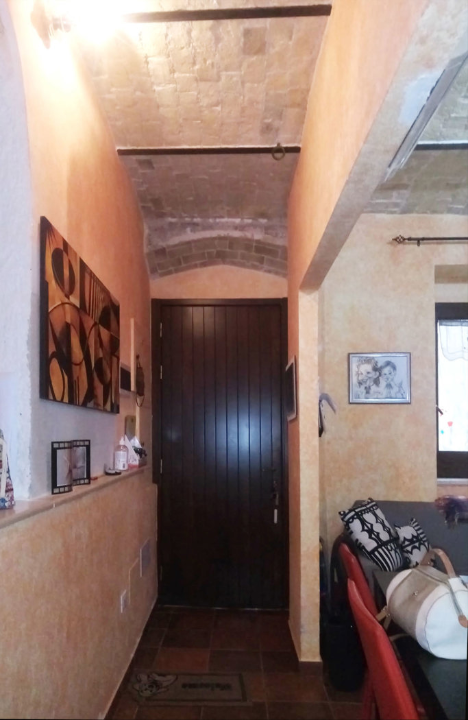 Casa Indipendente - Image 14