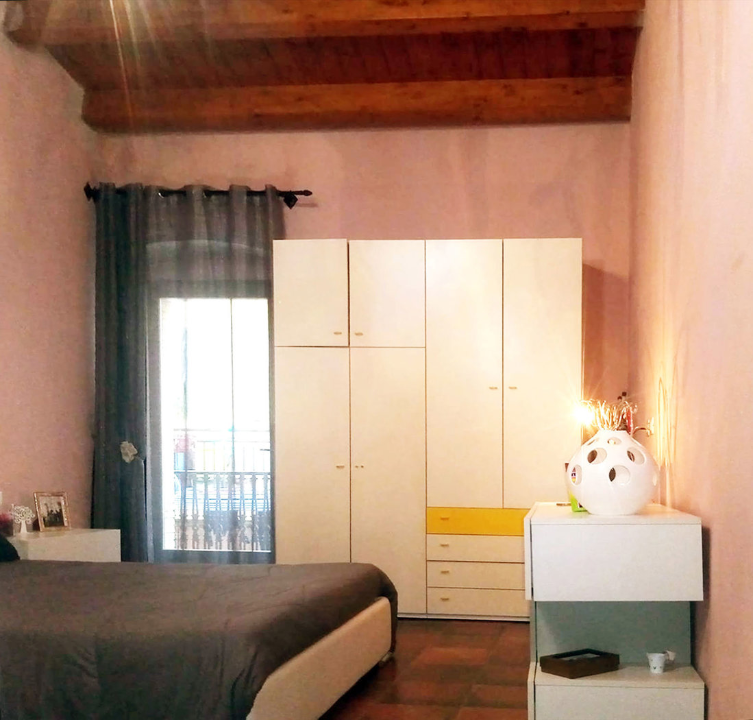 Casa Indipendente - Image 3