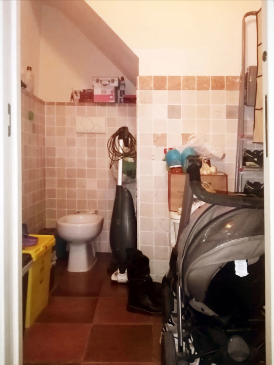 Casa Indipendente - Image 4