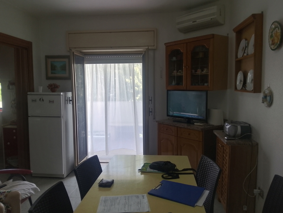 Appartamento - Image 3