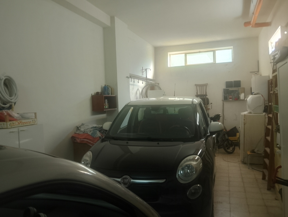 Appartamento - Image 14