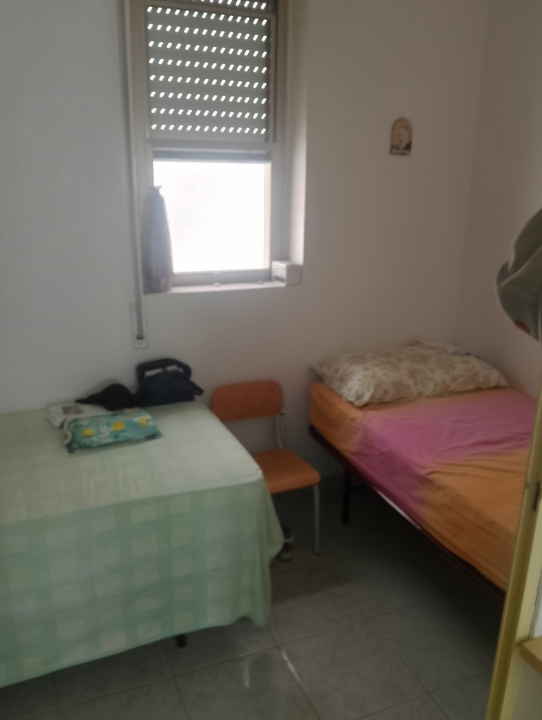 Appartamento - Image 8