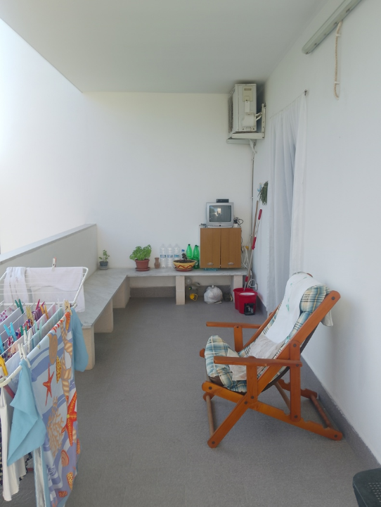 Appartamento - Image 5