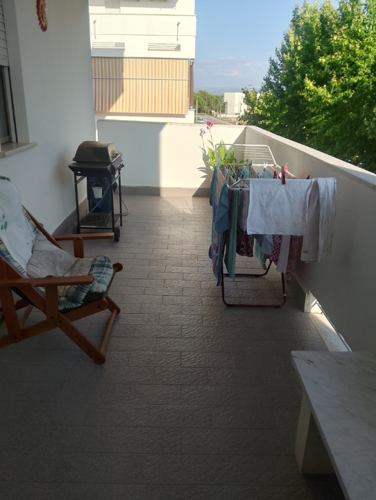 Appartamento - Image 4