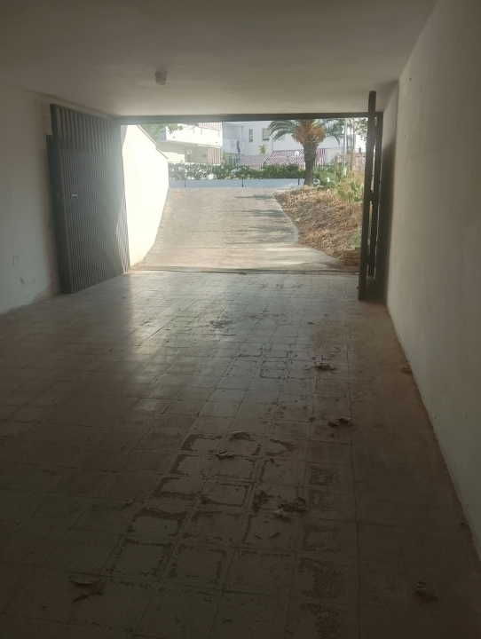 Appartamento - Image 15
