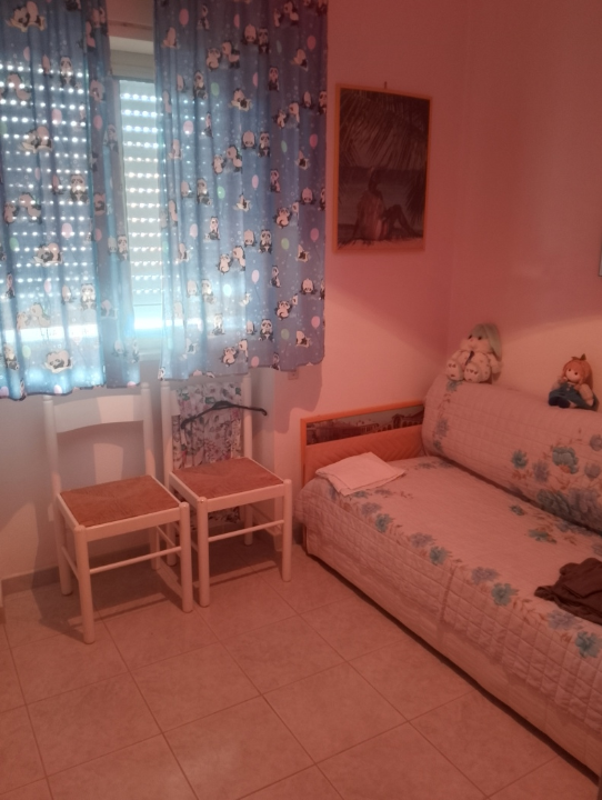 Appartamento - Image 7