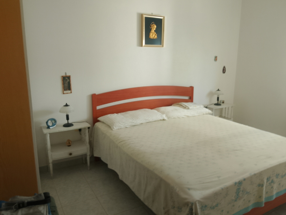 Appartamento - Image 10