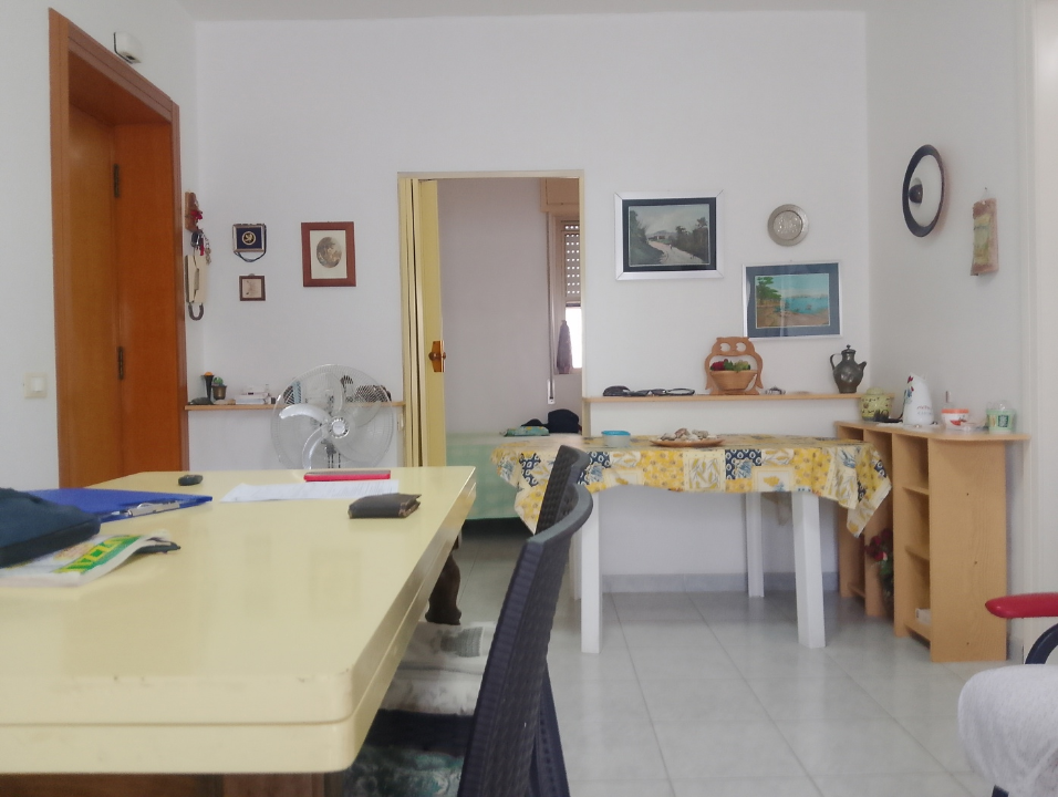 Appartamento - Image 1