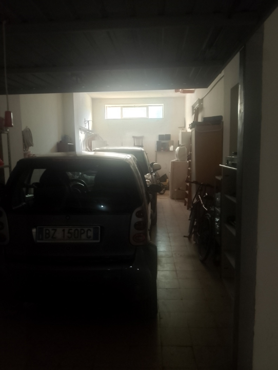Appartamento - Image 13