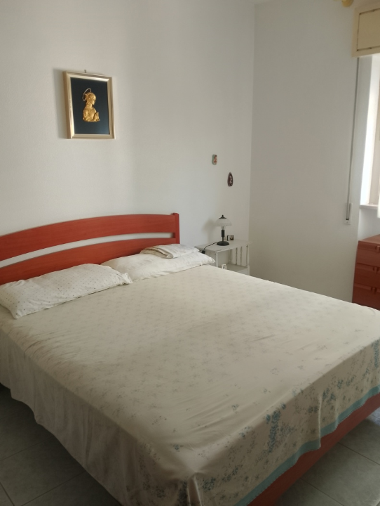 Appartamento - Image 9