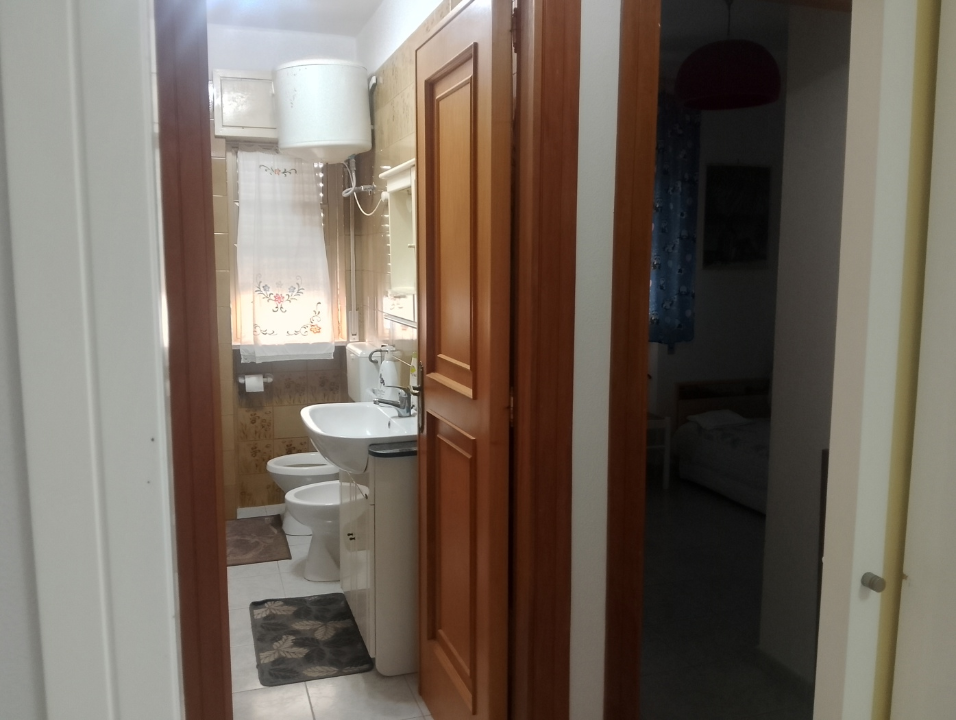 Appartamento - Image 11