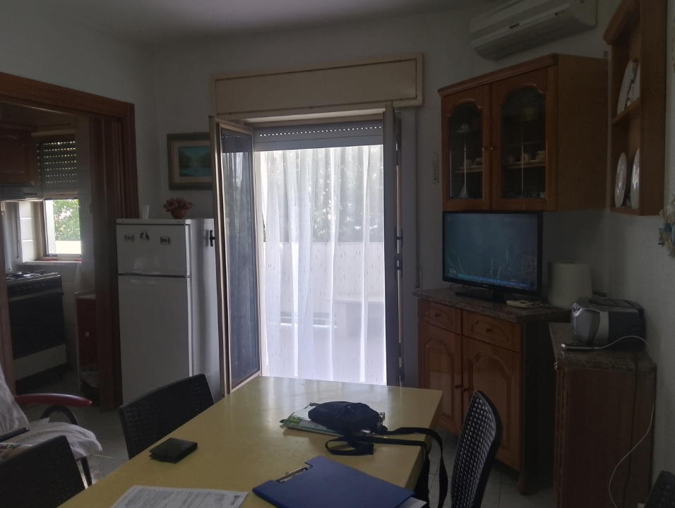 Appartamento - Image 2