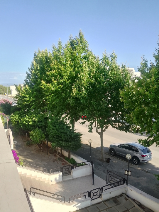 Appartamento - Image 6