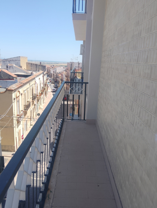 Appartamento - Image 16