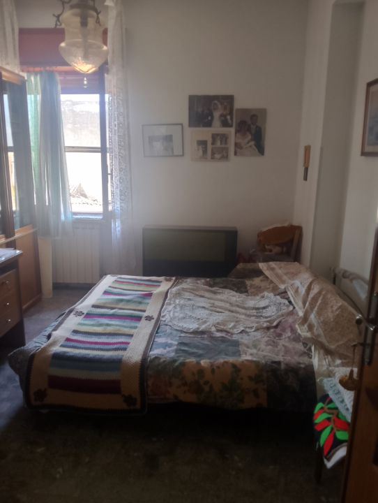 Appartamento - Image 12