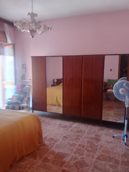 Appartamento - Image 10