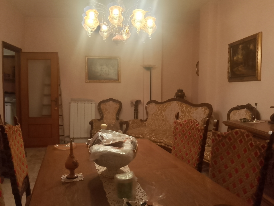 Appartamento - Image 2
