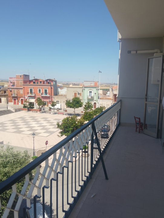 Appartamento - Image 17