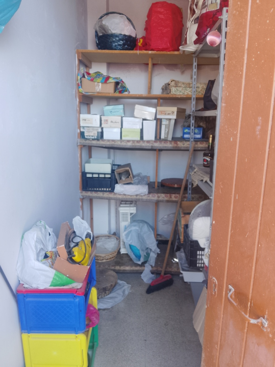 Appartamento - Image 8