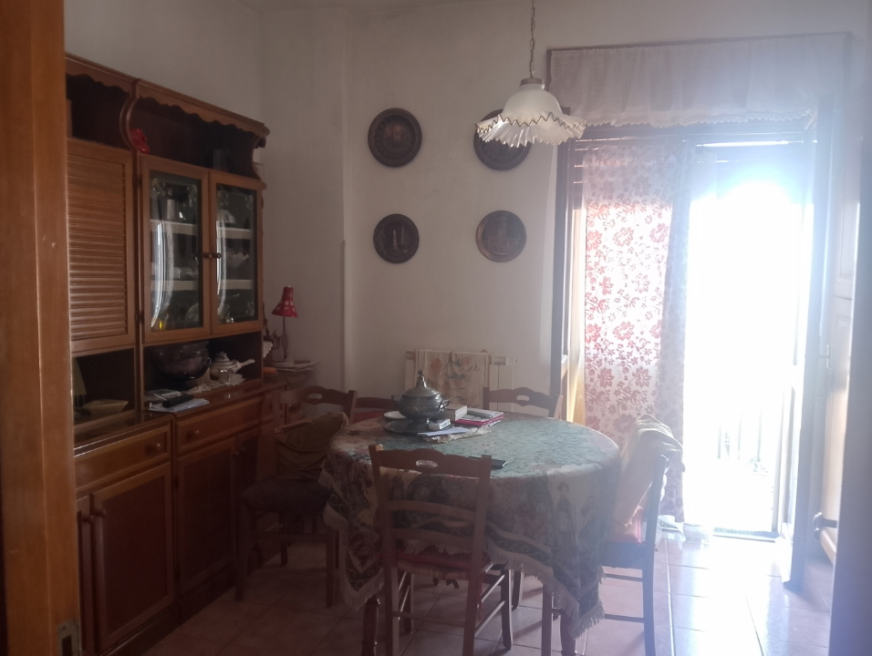 Appartamento - Image 6