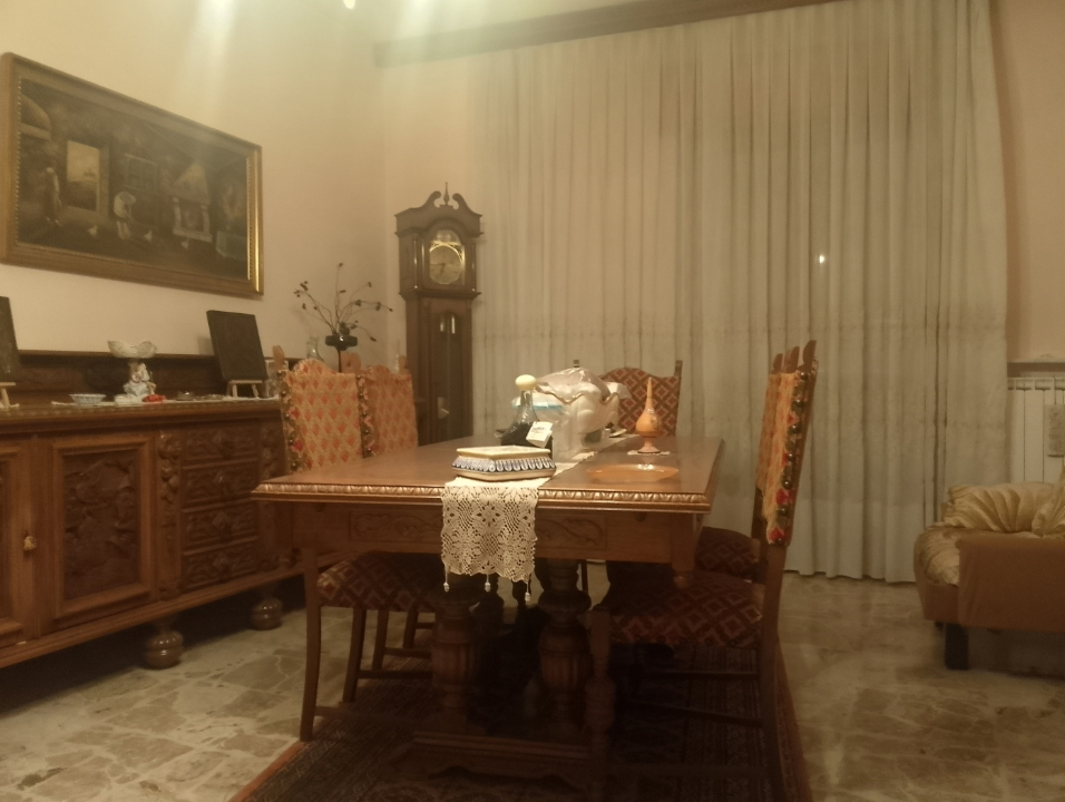 Appartamento - Image 3