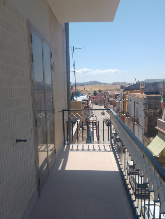 Appartamento - Image 15