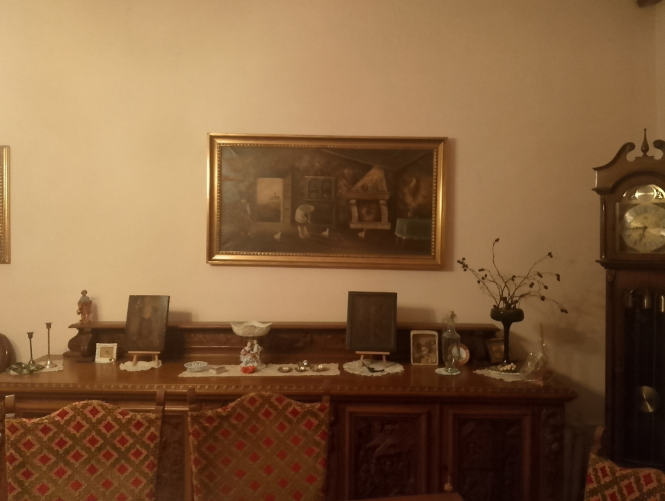 Appartamento - Image 4