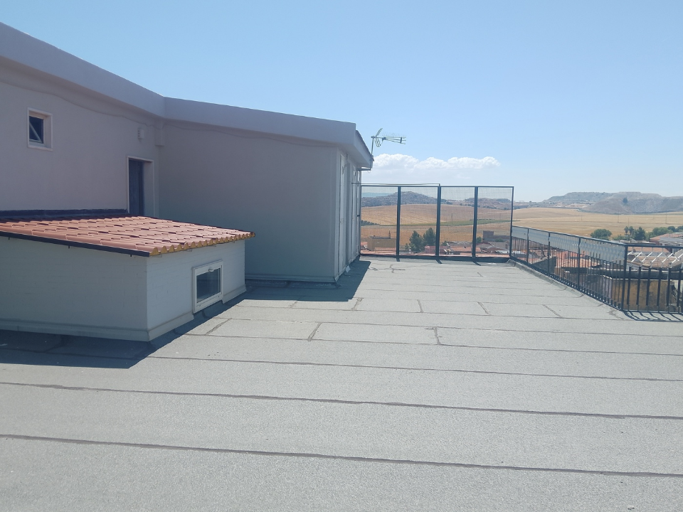 Appartamento - Image 18