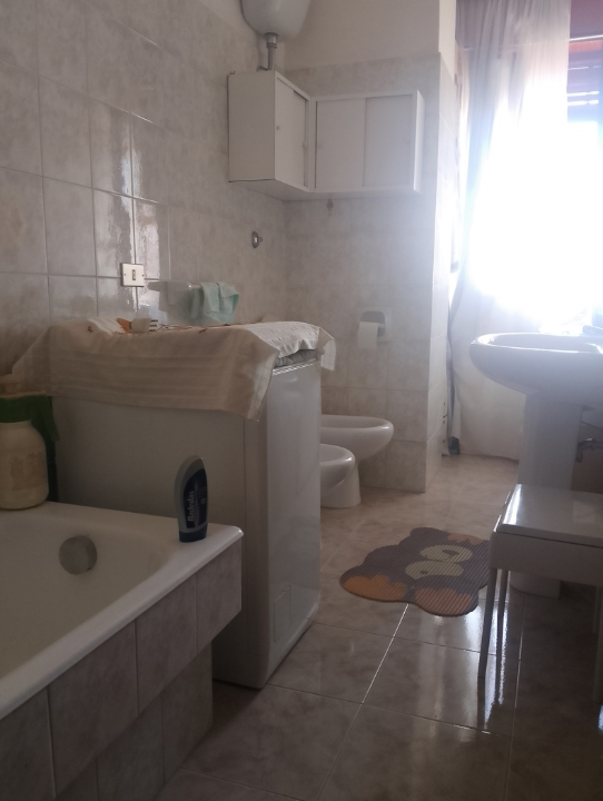 Appartamento - Image 13
