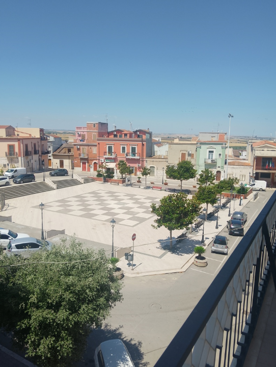 Appartamento - Image 1