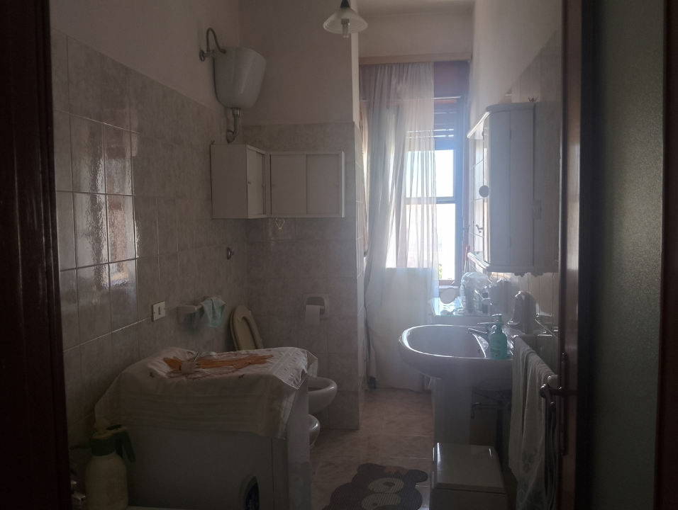 Appartamento - Image 14
