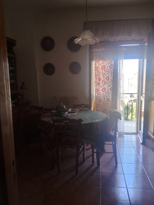 Appartamento - Image 7
