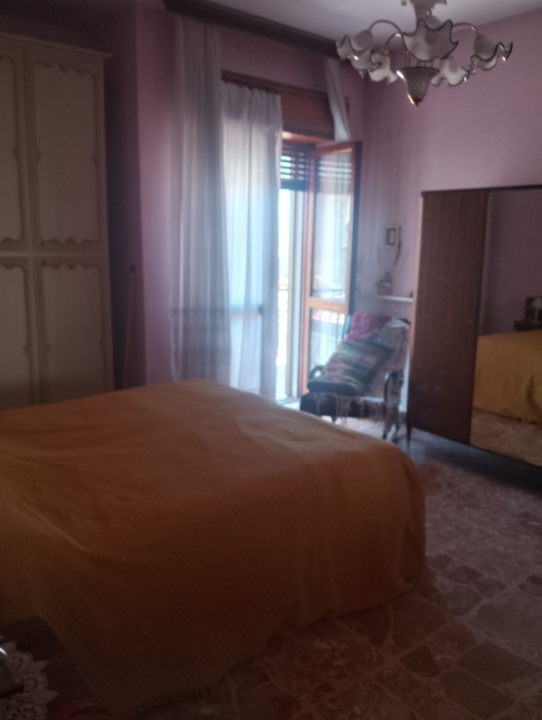 Appartamento - Image 9