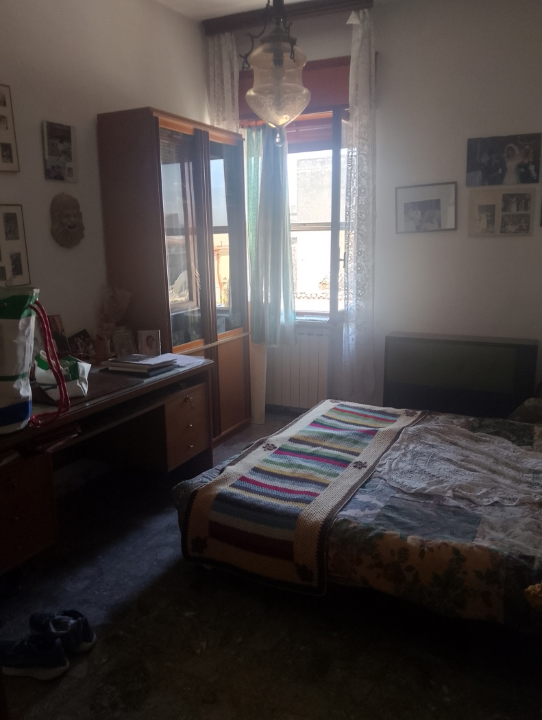 Appartamento - Image 11