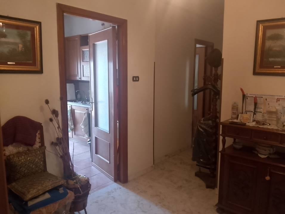 Appartamento - Image 5