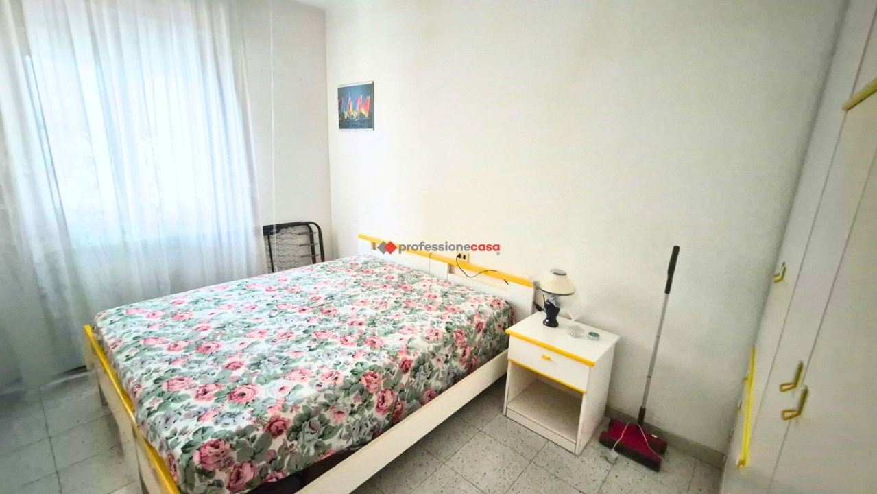Appartamento - Image 7
