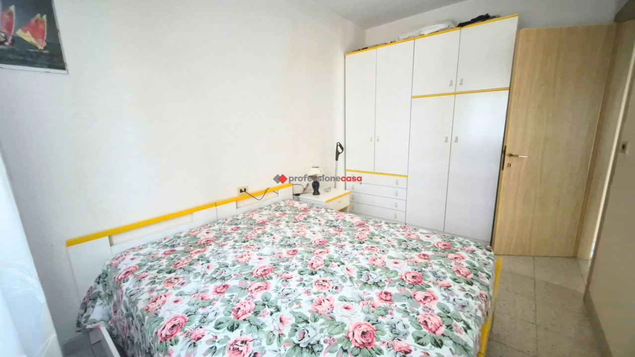 Appartamento - Image 8