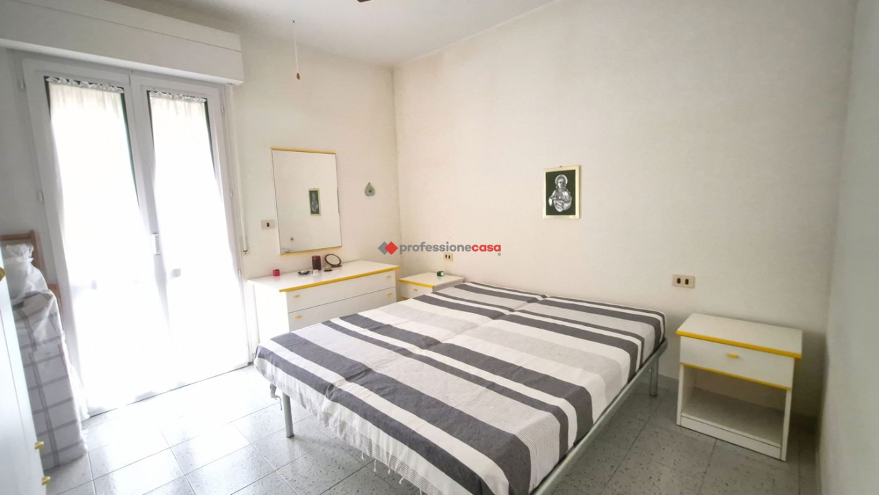 Appartamento - Image 6