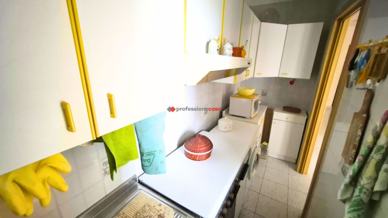 Appartamento - Image 2