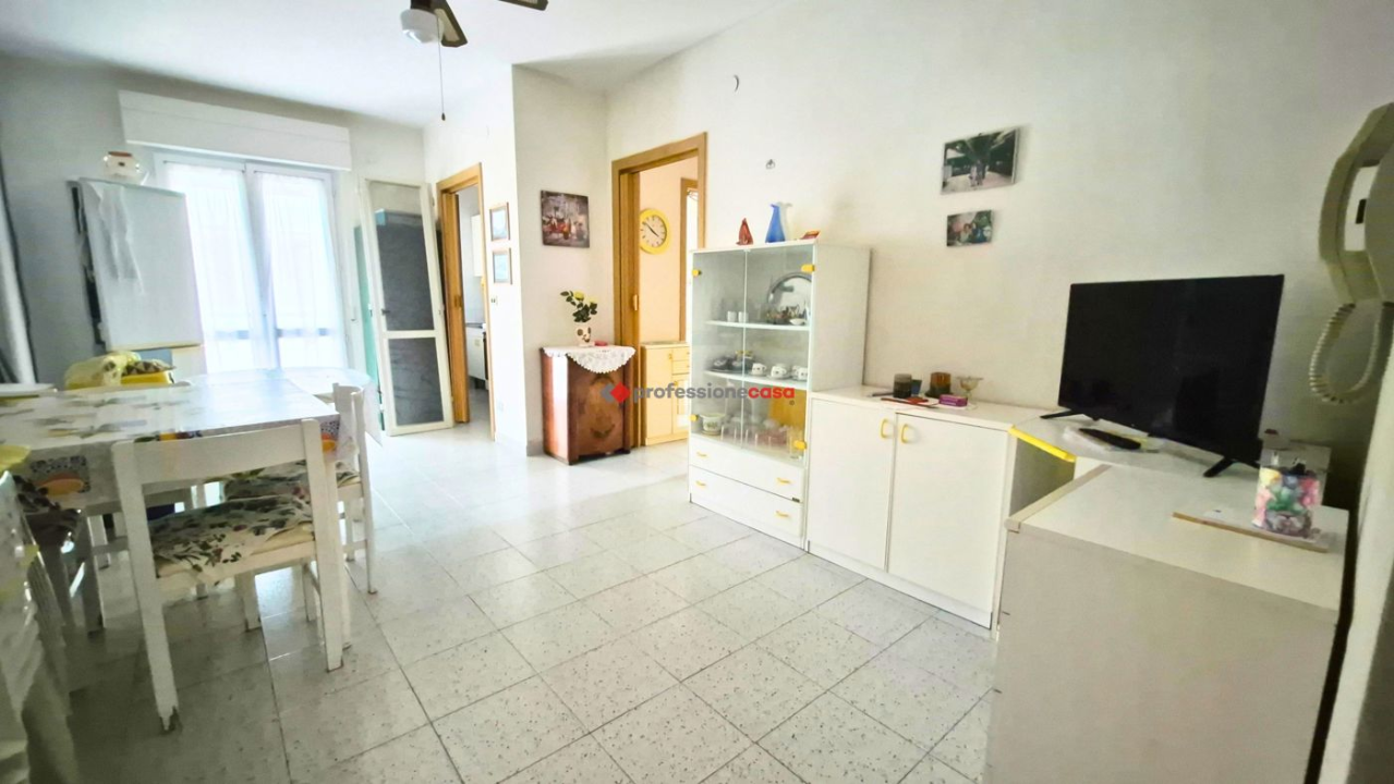 Appartamento - Image 1
