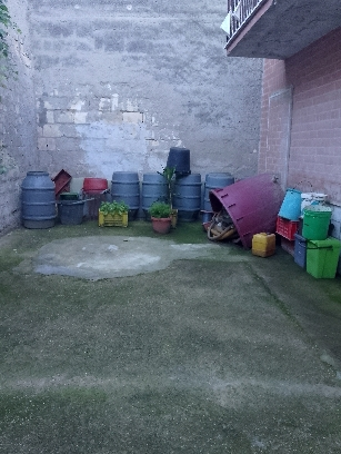 Casa Indipendente - Image 21