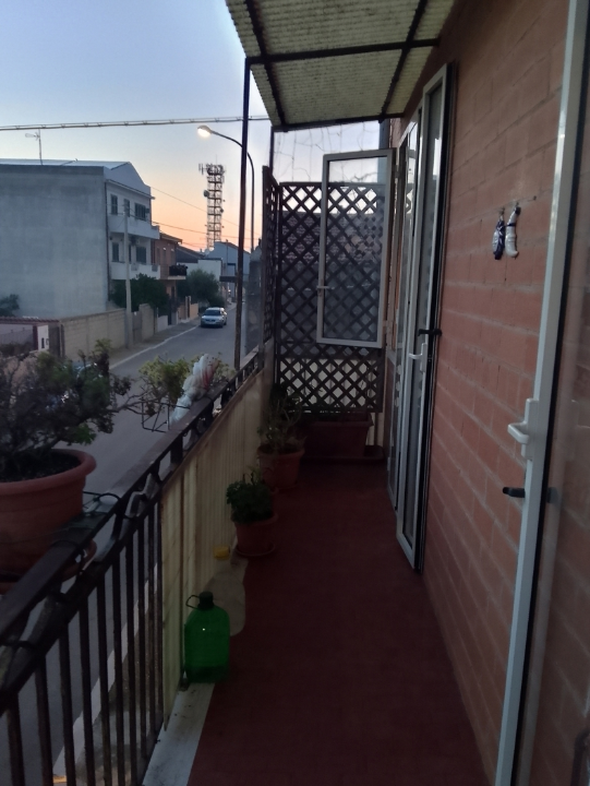 Casa Indipendente - Image 17