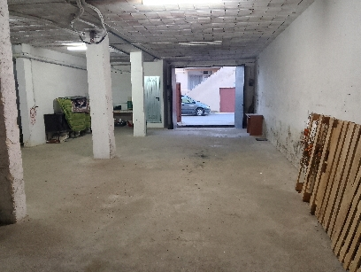 Casa Indipendente - Image 24