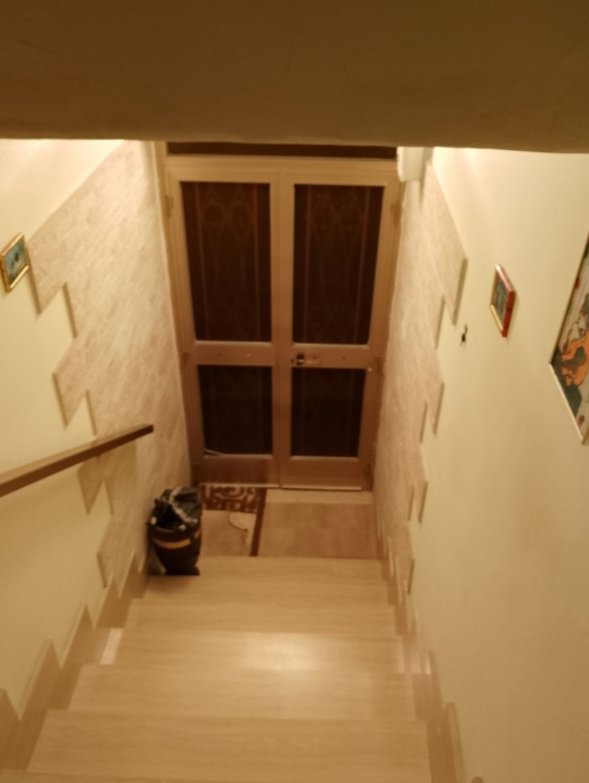Casa Indipendente - Image 6