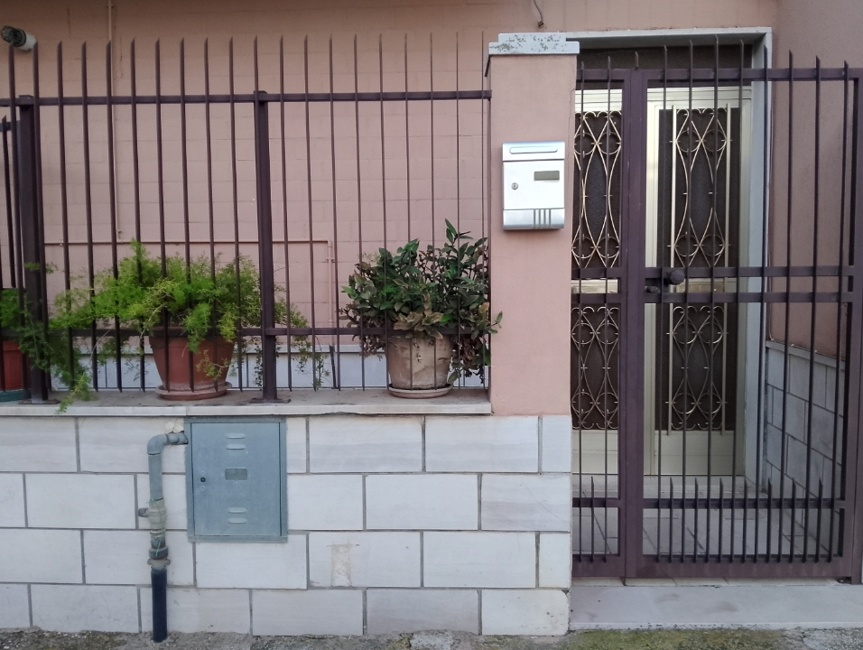 Casa Indipendente - Image 2