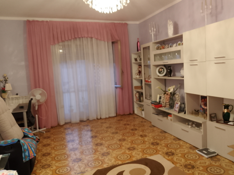 Casa Indipendente - Image 4